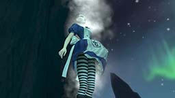 Alice Madness Returns Ultra HD